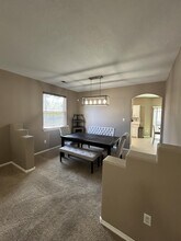 835 Kipuka Dr NW in Albuquerque, NM - Building Photo - Building Photo
