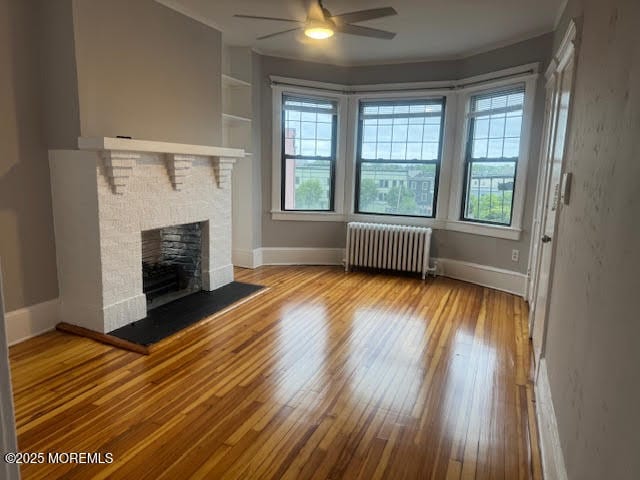 property at 611 Bangs Ave