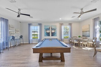 1069 Tranquil Brk Dr in Naples, FL - Building Photo - Building Photo