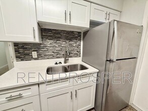 221 Concord Dr in Casselberry, FL - Building Photo - Building Photo