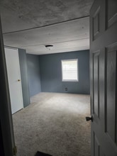 104 Hickory Ln in Cheraw, SC - Building Photo - Building Photo