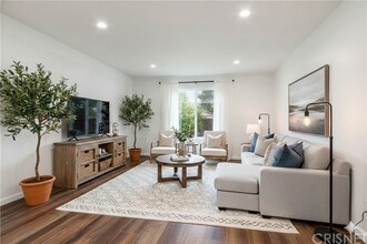 8975 Dicks St in West Hollywood, CA - Building Photo - Building Photo