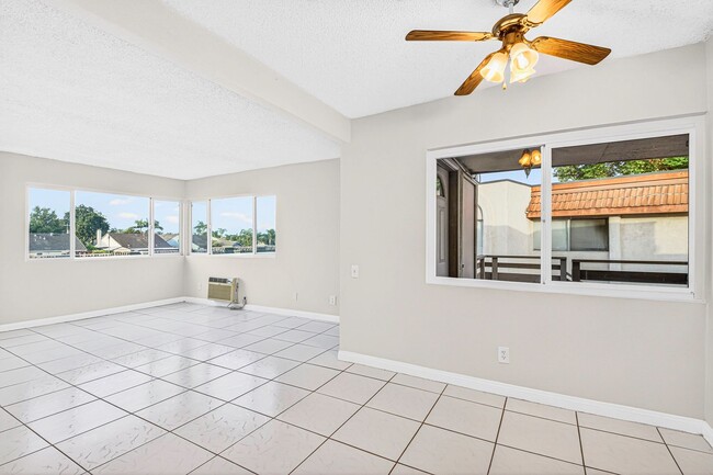 property at 212 S Kraemer Blvd