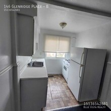 146 Glenridge Pl in Cincinnati, OH - Building Photo - Building Photo