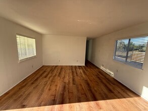 4212 W Ward Ave in Ridgecrest, CA - Building Photo - Building Photo