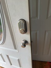 610 Mooremont Terrace in Chattanooga, TN - Building Photo - Building Photo
