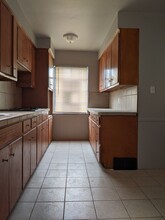 5218 Bedford St in Detroit, MI - Building Photo - Building Photo