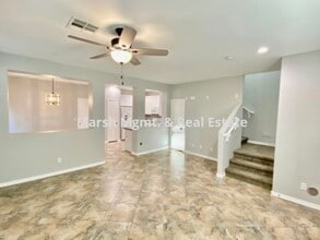 1731 E Joseph Way in Gilbert, AZ - Building Photo - Building Photo