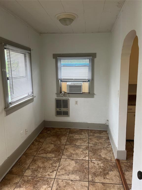 property at 810 Classen Blvd