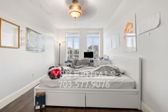 1435 Tremont St, Unit #1 in Boston, MA - Building Photo - Building Photo