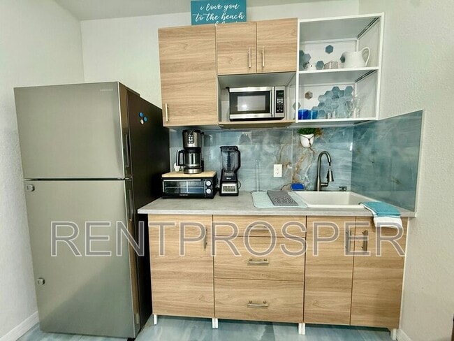 628 Riverwoods Cir in Orlando, FL - Building Photo - Building Photo