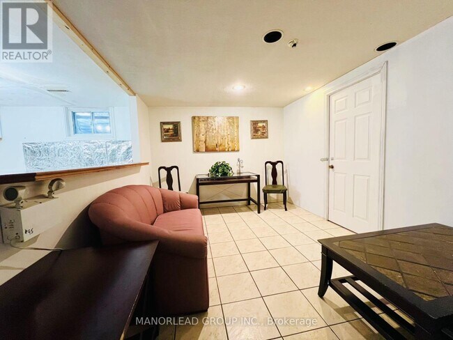 property at 13 Brian Dr