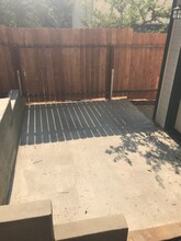 990 Thompson Way in Placerville, CA - Building Photo - Building Photo