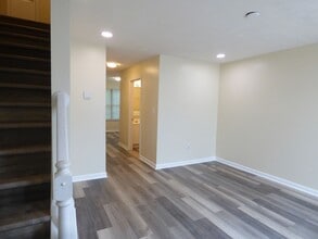 2820 Hanna Pl in Lexington, KY - Building Photo - Building Photo