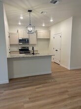 102 Leon Ln in Copperas Cove, TX - Building Photo - Building Photo