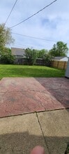1206 W 15th St in Rock Falls, IL - Building Photo - Building Photo
