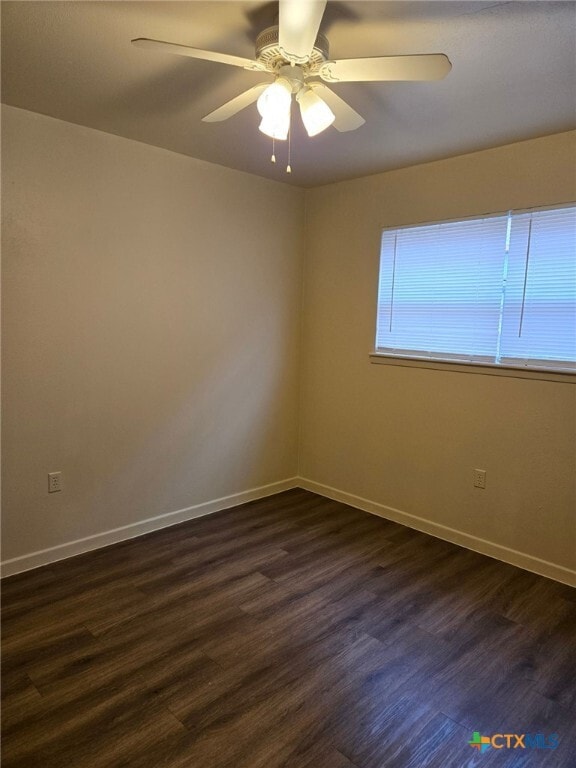 property at 309 Sunset Ln