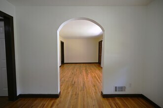 664 Church St NW in Atlanta, GA - Building Photo - Building Photo