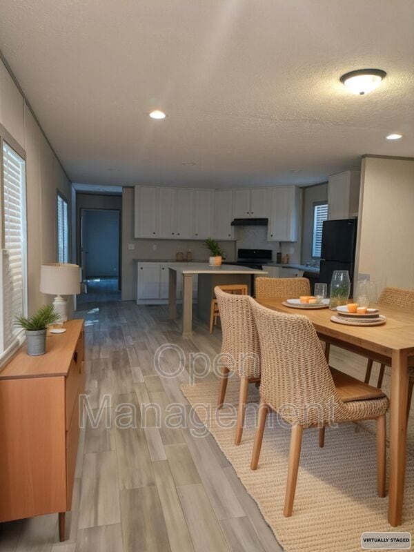 property at 4950 W Farm Rd 156