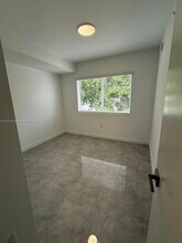 14752 NE 6th Ave in Miami, FL - Building Photo - Building Photo