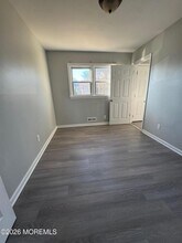 40 Liberty St in Freehold, NJ - Building Photo - Building Photo