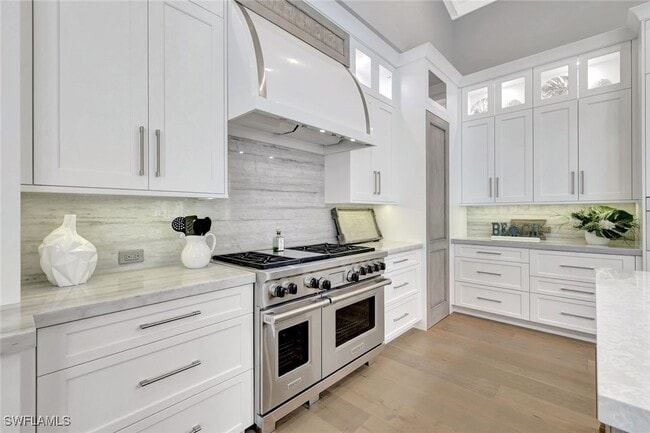 property at 160 Broad Ave S