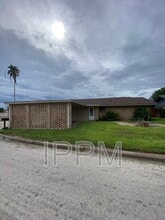 5642 Byron Nelson Dr in Harlingen, TX - Building Photo - Building Photo