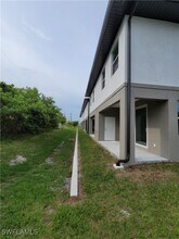 3517 SW Santa Barbara Pl in Cape Coral, FL - Building Photo - Building Photo