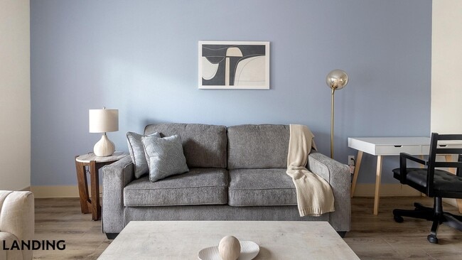 18210 Park Row Blvd, Unit 1270