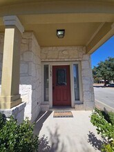 13628 Oystercatcher Dr in Austin, TX - Building Photo - Building Photo