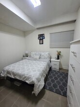 Spacious 1 Bedroom Apartment for rent in Toronto, ON - Building Photo - Building Photo