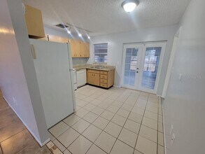 6922 Westend Ave in New Port Richey, FL - Building Photo - Building Photo