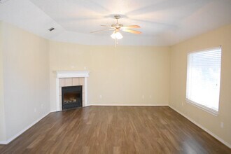 3202 109th St in Lubbock, TX - Building Photo - Building Photo