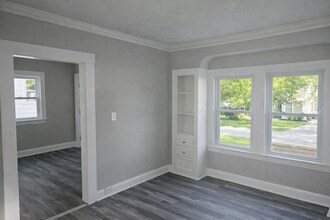 4441 E 131st St in Garfield Heights, OH - Building Photo - Building Photo