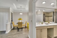 Gramercy Park Apartments photo'