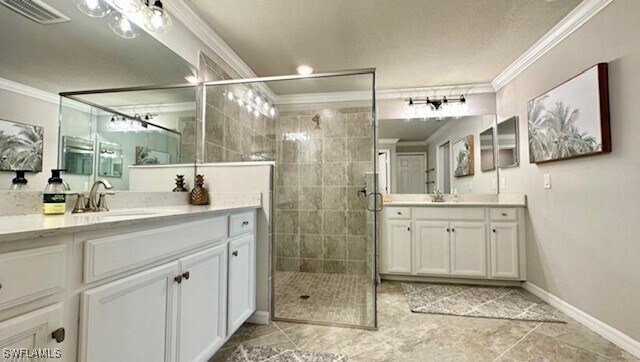 property at 17360 Cherrywood Ct