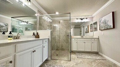 17360 Cherrywood Ct in Bonita Springs, FL - Building Photo - Building Photo