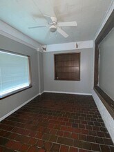 733 Broad St NW in Cleveland, TN - Building Photo - Building Photo