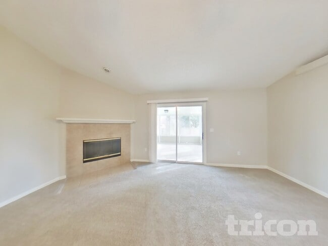 3716 Arava Dr in Green Cove Springs, FL - Foto de edificio - Building Photo