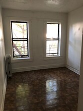 1220 College Ave in Bronx, NY - Building Photo - Interior Photo