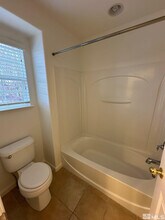 3843 Dominus Dr in Sparks, NV - Building Photo - Building Photo