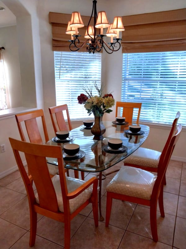 5641 Hidden Oak Ct in North Port, FL - Foto de edificio - Building Photo