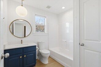 1799 800 N in Farmington, UT - Building Photo - Building Photo