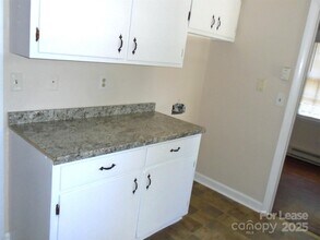 4227 Walker Rd in Charlotte, NC - Building Photo - Building Photo