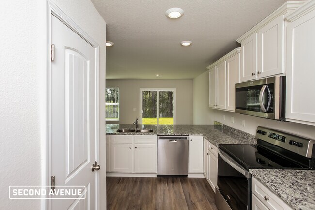 336 Sundew Rd in Elgin, SC - Building Photo - Building Photo
