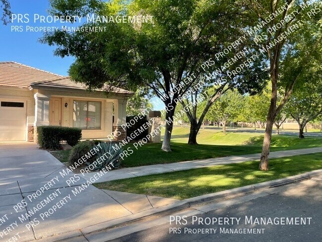 3733 E Bruce Ct in Gilbert, AZ - Building Photo - Building Photo