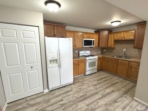 6616 104th Pl in Chicago Ridge, IL - Building Photo - Building Photo