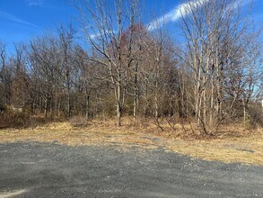 1110 NY-94 in New Windsor, NY - Building Photo - Building Photo