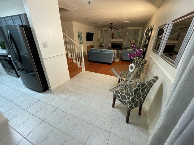 property at 1323 River Rock Dr