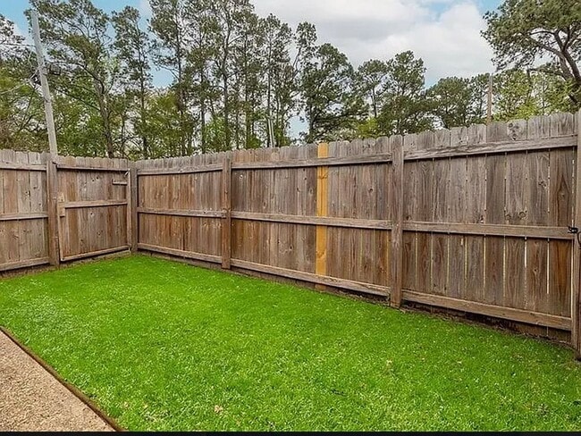property at 12461 Wardline Rd